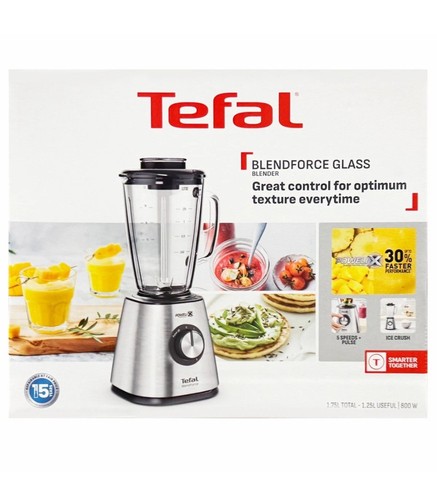 Tefal bl439 l - tefal, 1.75