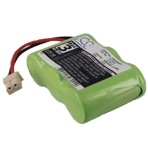 Battery for telstra freedom - for,