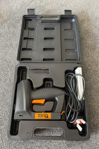 Torq et50ct23j 240v - et50ct23j,