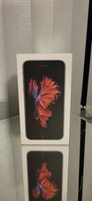 Apple iPhone 6s - Space Grey