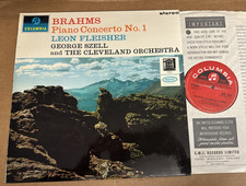 Sax 2526 brahms - 2526,