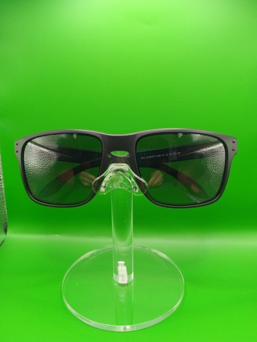 Oakley holbrook xxl - holbrook,
