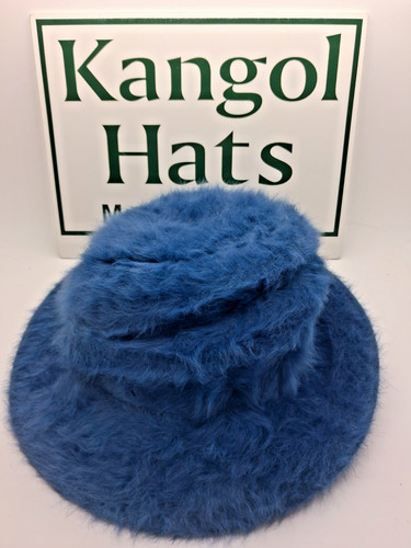 Kangol vintage hats made - kangol,