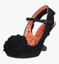 Women’s Irregular Choice