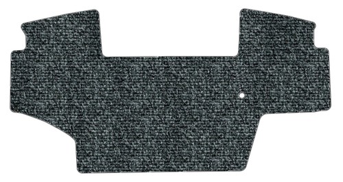 Fits claas ares 500 600 - ares, 500-600