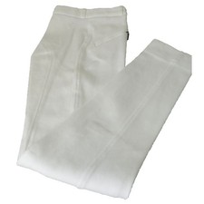 Ladies Horse Riding Breeches