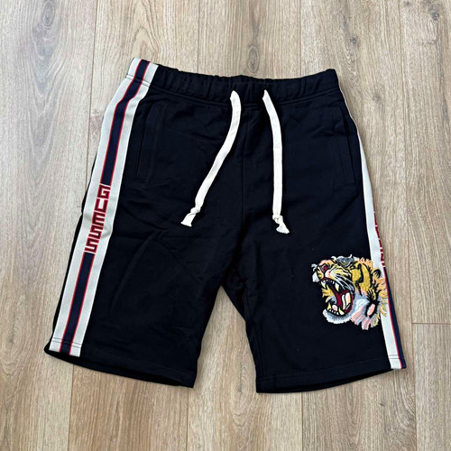 Men cargo drawstring - s,
