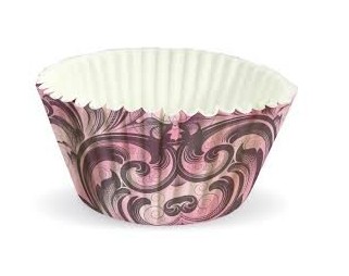 100 eddingtons fairy paper - eddingtons,