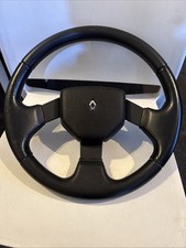 Renault clio 16v - renault, williams