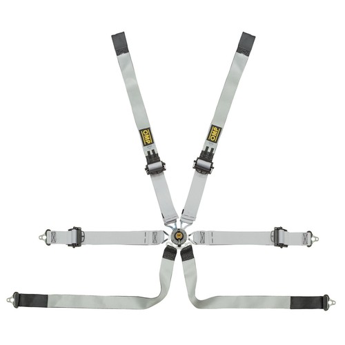 Sale omp racing harness belts - sale!,