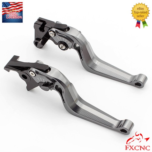 For aprilia tuono 2003 2010 - for,