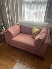 DFS French Connection