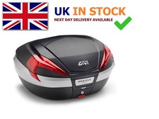 Honda nc700x givi - nc700x,