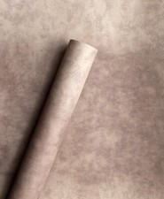 Designers Guild Gesso Stripe