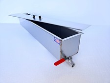 Allied Stainless Steel