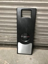 Games Warehouse (GWHL) Paragon
