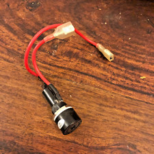 REEBOK ZR7 RUN TREADMILL MODEL-RE1-11720WH ( CIRCUIT BREAKER 8AMP FOR SALE SALE)