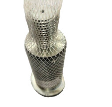 Wacker Neuson DW90-2  9 Ton