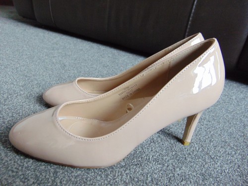 Ladies debenhams collection - debenhams,