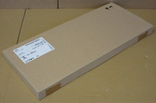 NEW Fujitsu KB410 Black QWERTY