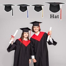 Graduation Mortarboard -