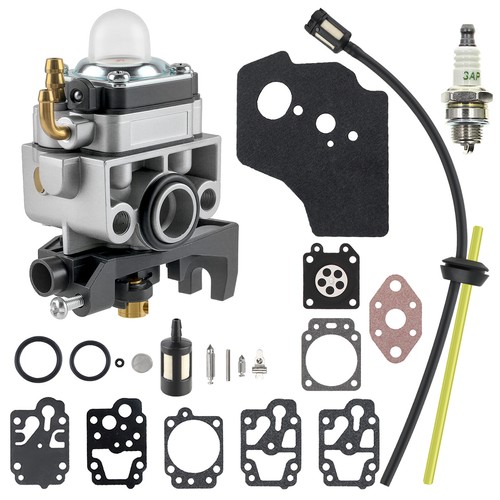 New stroke carburetor for - stroke,