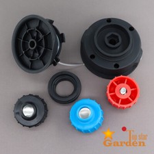 Trimmer Head For Ryobi RY34442