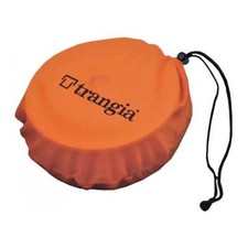 Trangia Bag - 25 - 602507