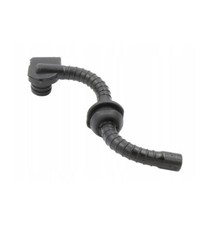 Oil Pipe Compatible With Stihl