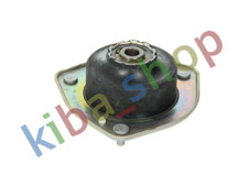 FRONT AXLE LEFT FRONT AXLE