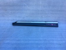 2016-2018 Volvo CX90 left door