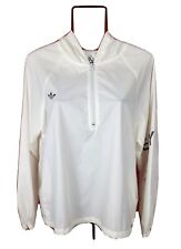 Yeezy Tour Windbreaker Jacket