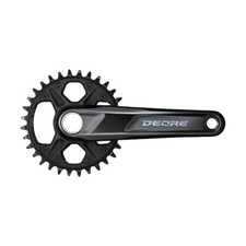 Shimano Deore Front Chainwheel