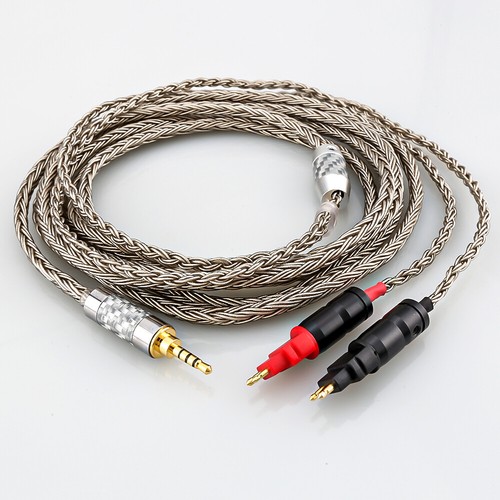 16core occ earphone cable - 16core,