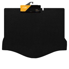 Fits Ford Focus MK2 2005-2011