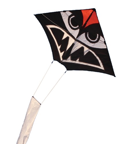 Snake kite windsock for - snake, or