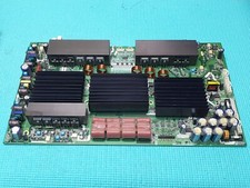 Ysus main board 60pf95 - y-main,