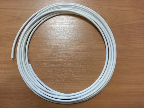 Genuine 10m white - genuine,