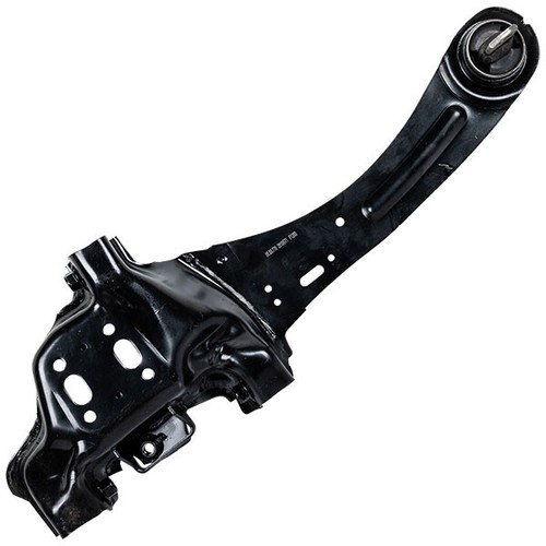 F103r rear right - right, driver