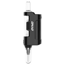 Yocan Dyno 2-in-1 Dabbing