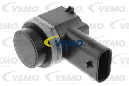 New sensor parking distance - new, sensor,