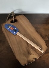 Anthropologie Nutcracker