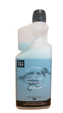 OLPRO Premium Reproofer 1L -