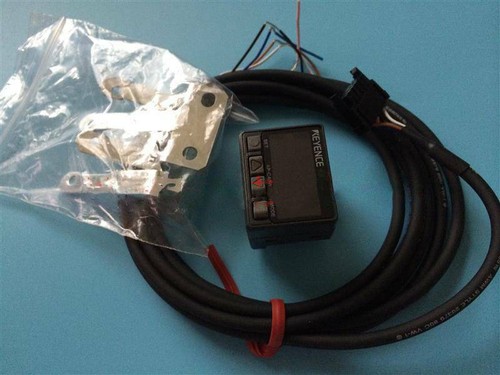 1pcs new box keyence - 1pcs,
