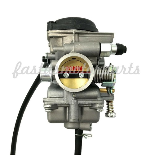 Carburetor for roketa baja - carburetor,