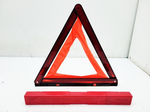 Audi emergency safety - audi,