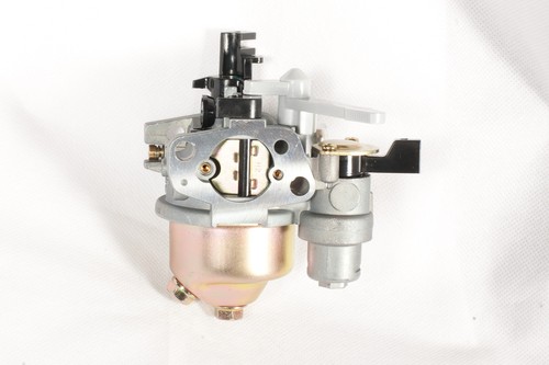 Carburetor for pike petrol - carburetor,