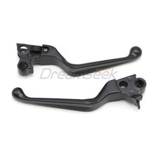 Clutch lever brake - clutch,