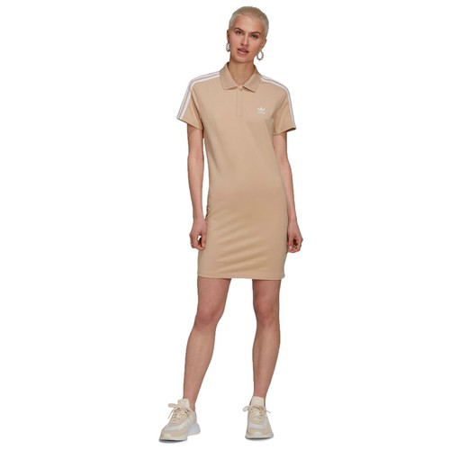 Adidas originals adicolo - adidas,