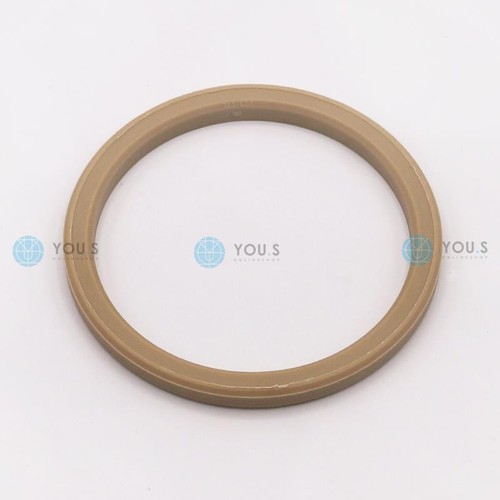 Centering ring distance - 1,